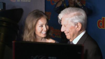 Foto del vídeo