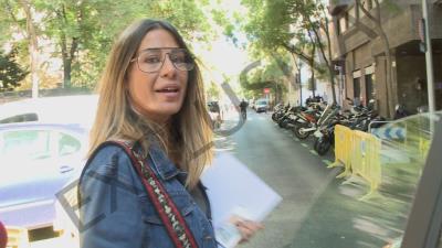 Foto del vídeo