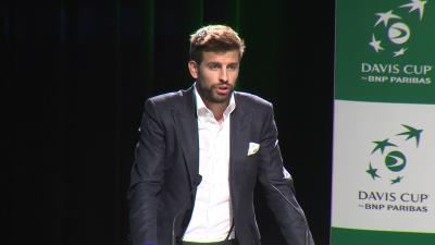 Foto del vídeo