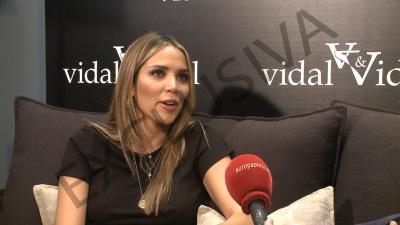 Foto del vídeo