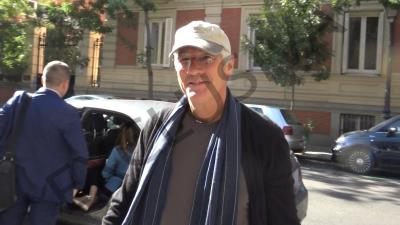 Foto del vídeo