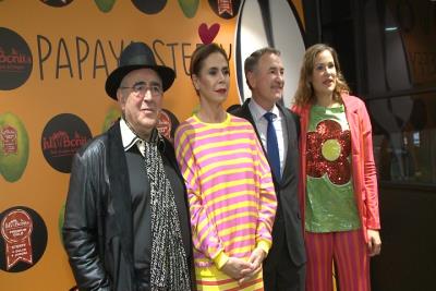 Foto del vídeo