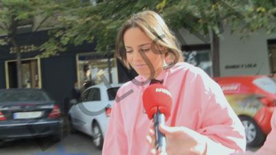 Foto del vídeo