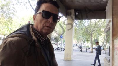 Foto del vídeo