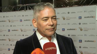 Foto del vídeo