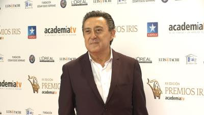 Foto del vídeo