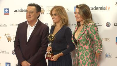Foto del vídeo