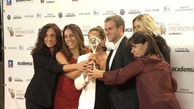 Foto del vídeo