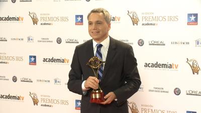 Foto del vídeo