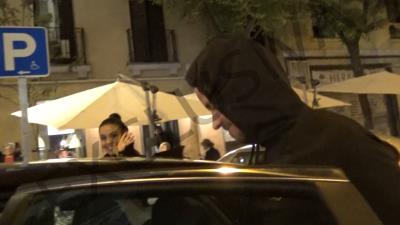 Foto del vídeo