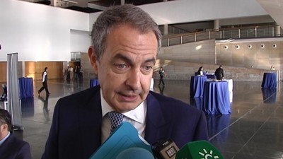 Haga click para ver la vista previa del vídeo.