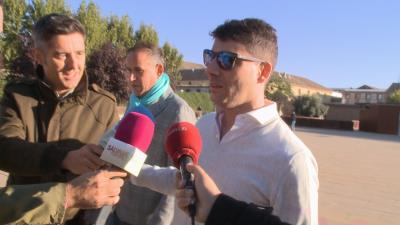 Foto del vídeo
