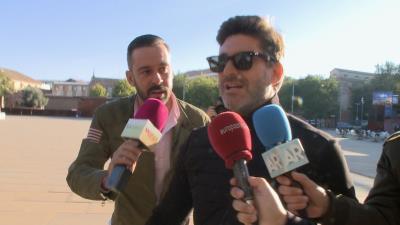 Foto del vídeo