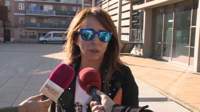 Foto del vídeo