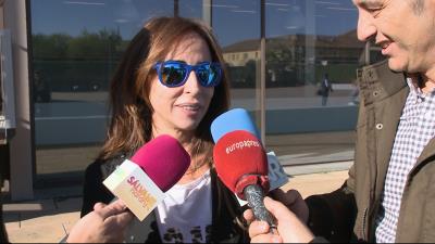 Foto del vídeo