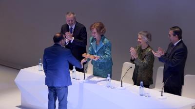 Foto del vídeo