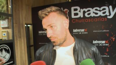Foto del vídeo