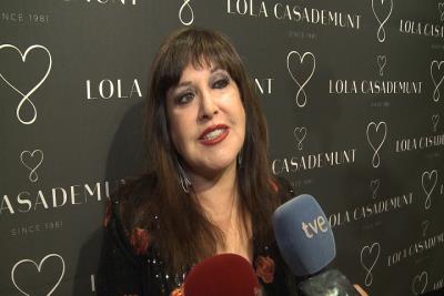 Foto del vídeo