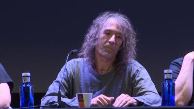 Foto del vídeo