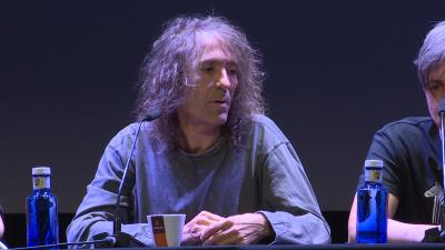 Foto del vídeo