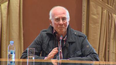 Foto del vídeo