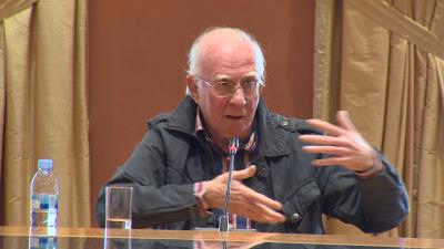 Foto del vídeo