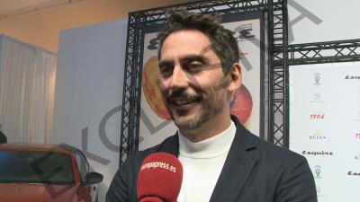 Foto del vídeo