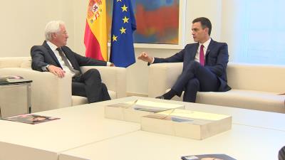 Foto del vídeo