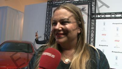 Foto del vídeo