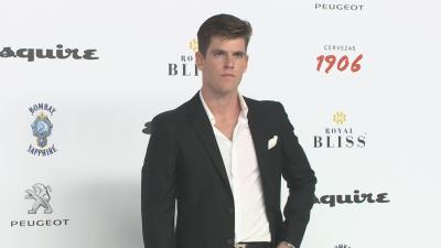 Foto del vídeo