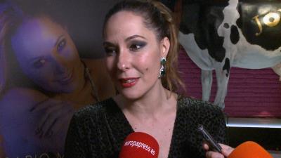 Foto del vídeo