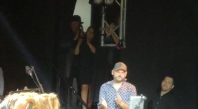 Foto del vídeo
