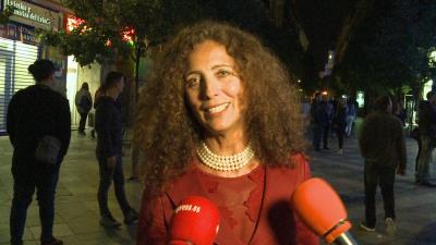 Foto del vídeo