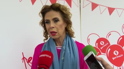 Foto del vídeo