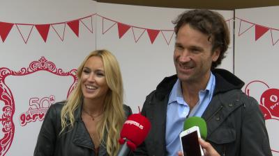 Foto del vídeo