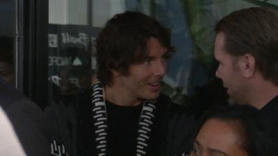 Foto del vídeo