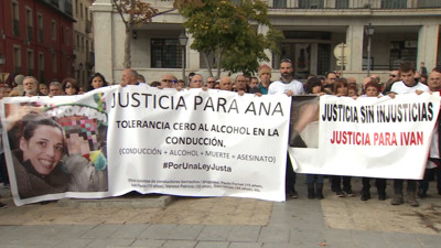 Haga click para ver la vista previa del vídeo.