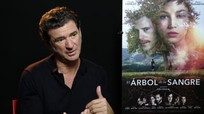 Foto del vídeo