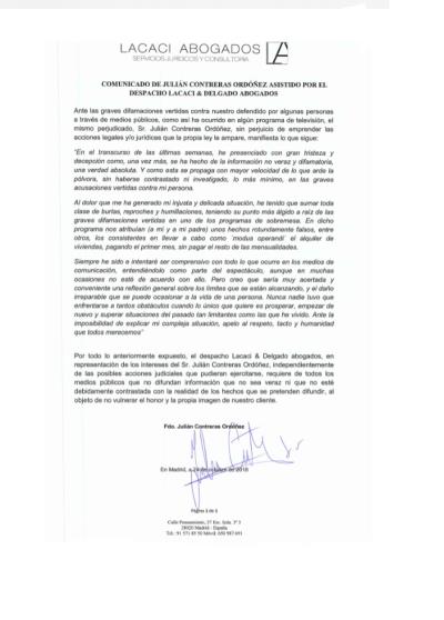 Foto del vídeo