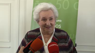 Foto del vídeo