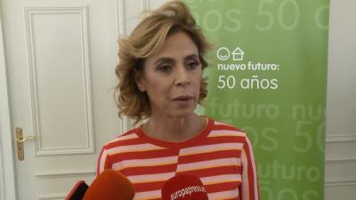 Foto del vídeo