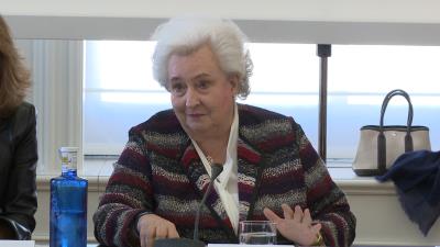 Foto del vídeo