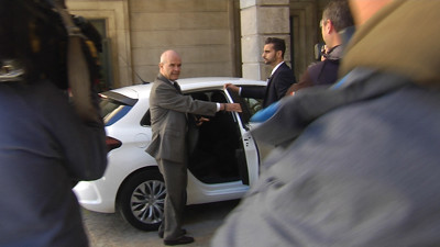 Haga click para ver la vista previa del vídeo.