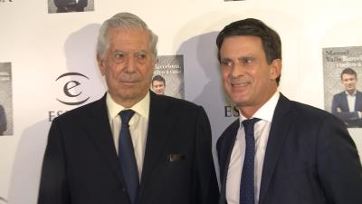 Foto del vídeo
