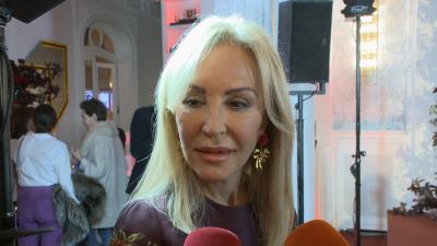 Foto del vídeo