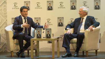 Foto del vídeo