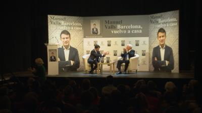 Foto del vídeo