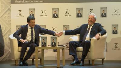 Foto del vídeo