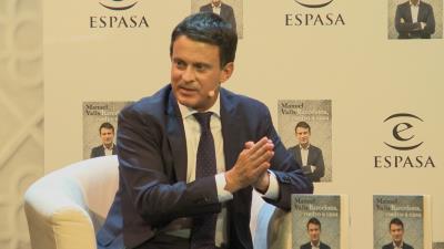 Foto del vídeo