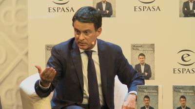 Foto del vídeo